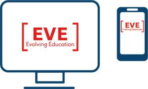 lms and micro solution evolving education