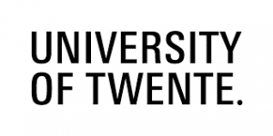 University of twente solution evolving education