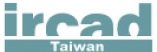 IRCAD-TW