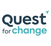 quest-for-change